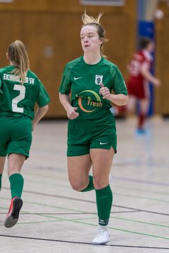 Bild 368 - Wahlstedter Wintercup